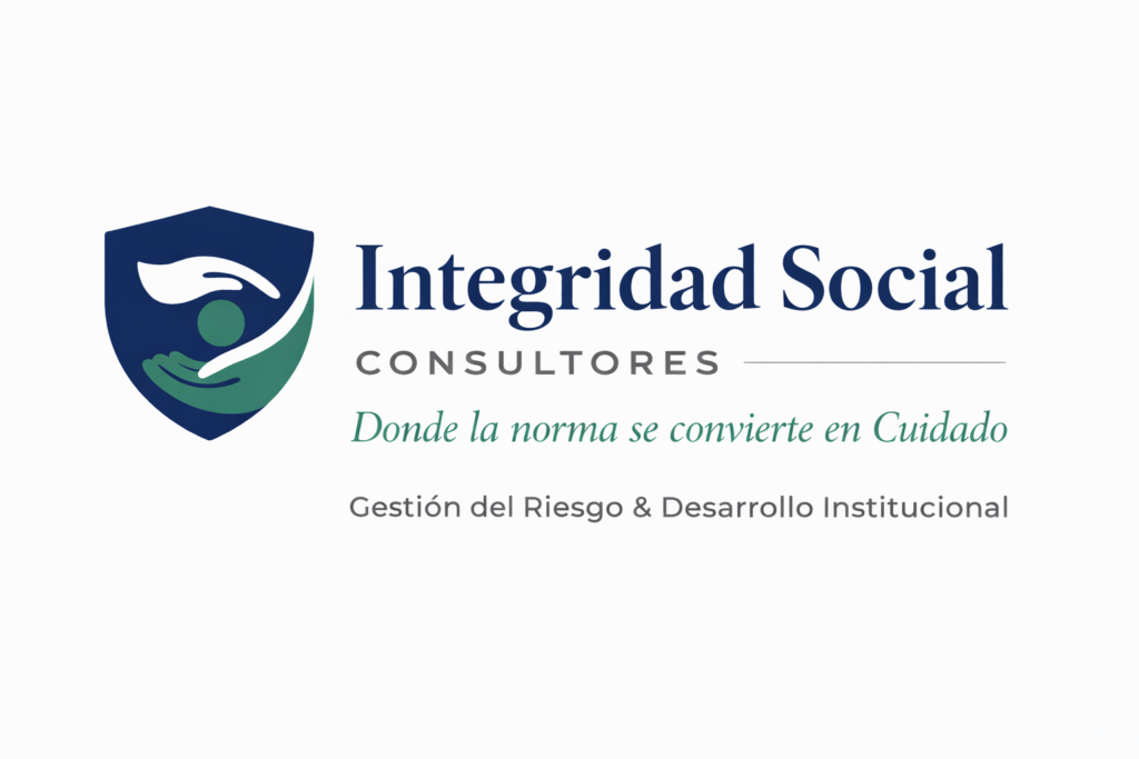 Integridad Social Consultores